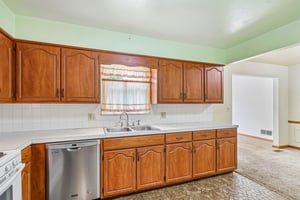 Shellhart Rd-S1206-016.jpg
