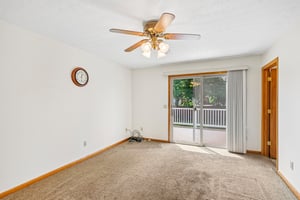 Shellhart Rd-S1206-017.jpg