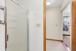 Shellhart Rd-S1206-038.jpg