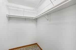 Shellhart Rd-S1206-039.jpg