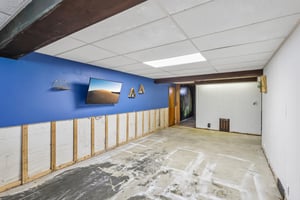Shellhart Rd-S1206-043.jpg