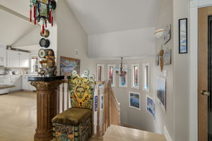  Photo 0