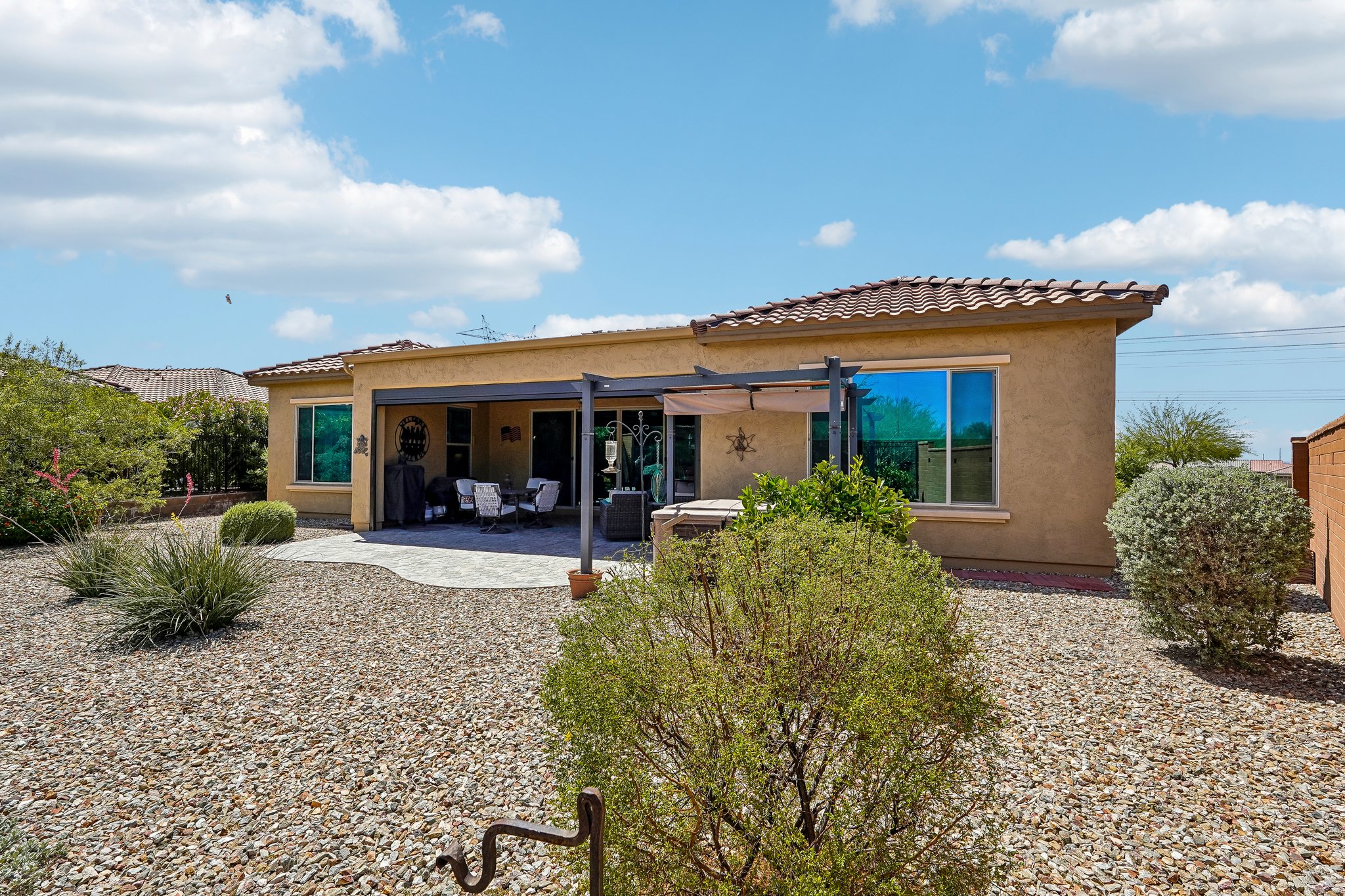 W Tonopah Dr-S2904-046.jpg