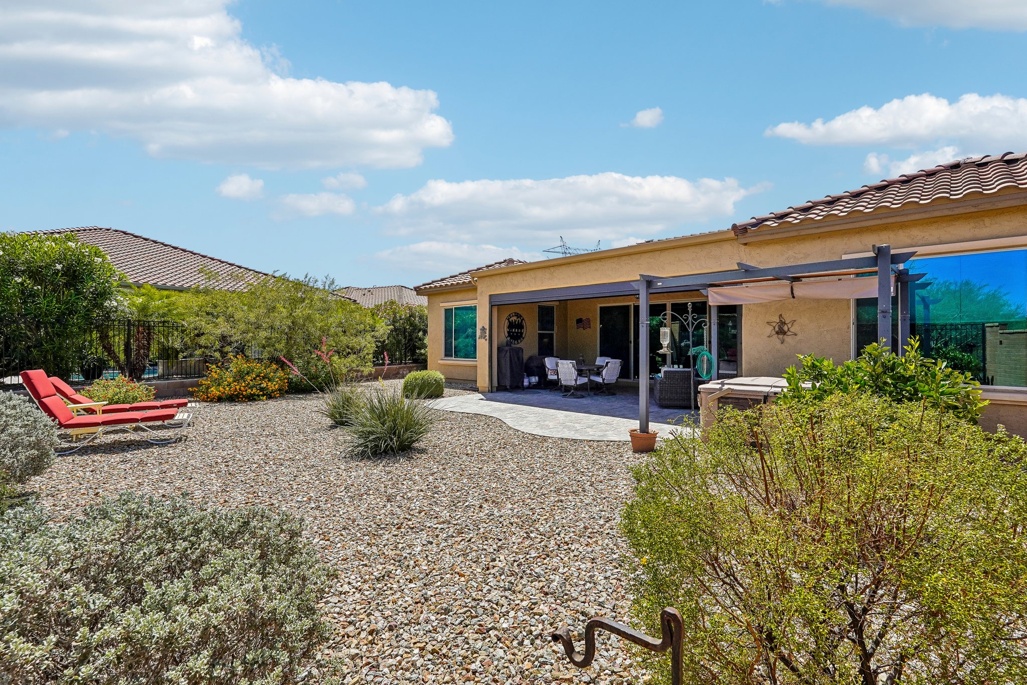 W Tonopah Dr-S2904-047.jpg