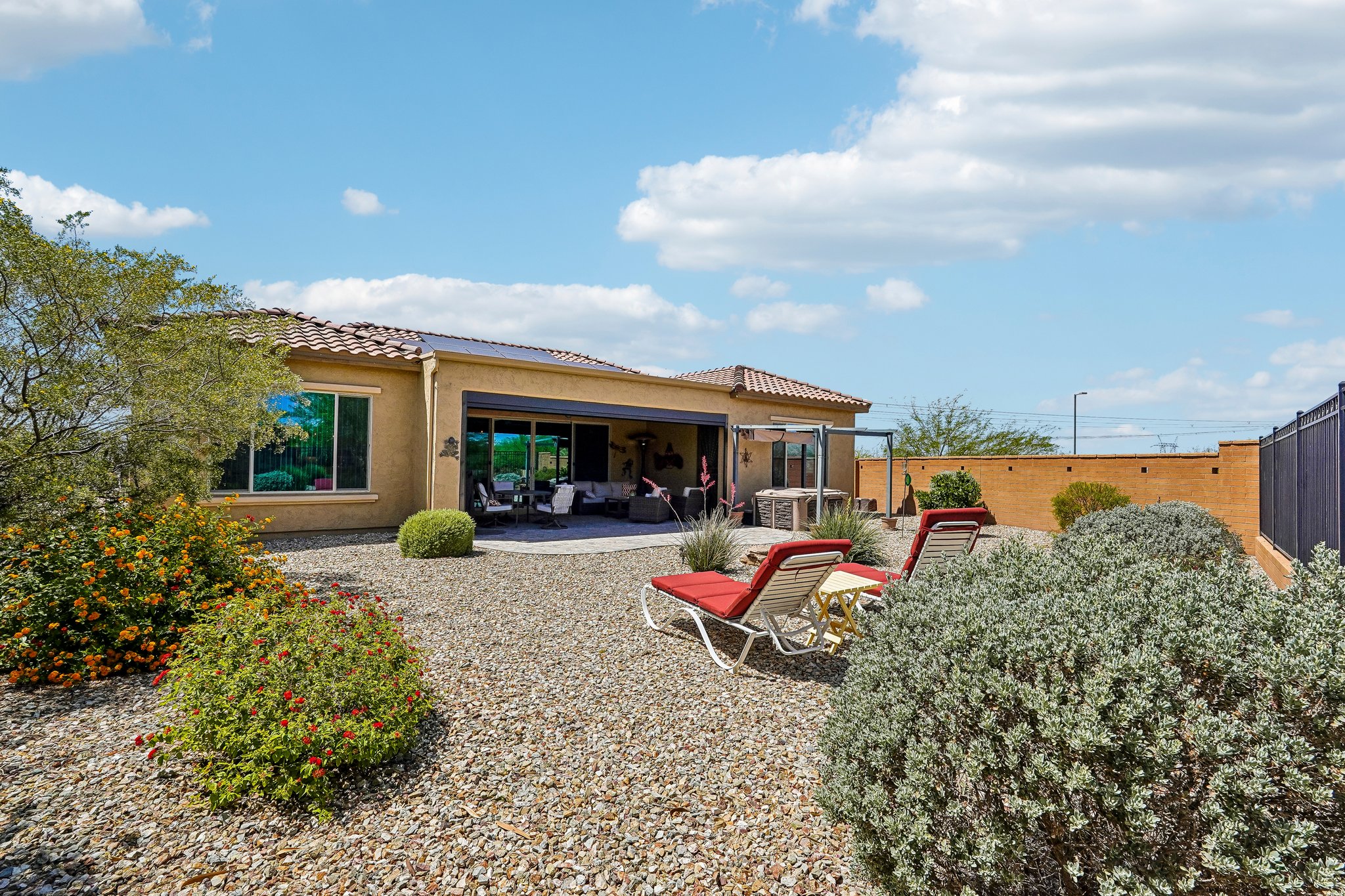 W Tonopah Dr-S2904-048.jpg