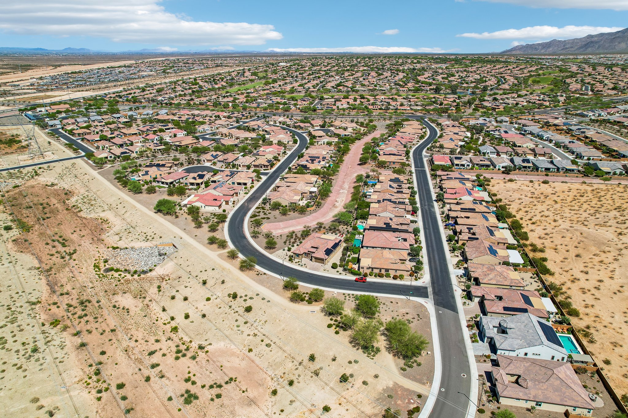 W Tonopah Dr-S2904-060.jpg