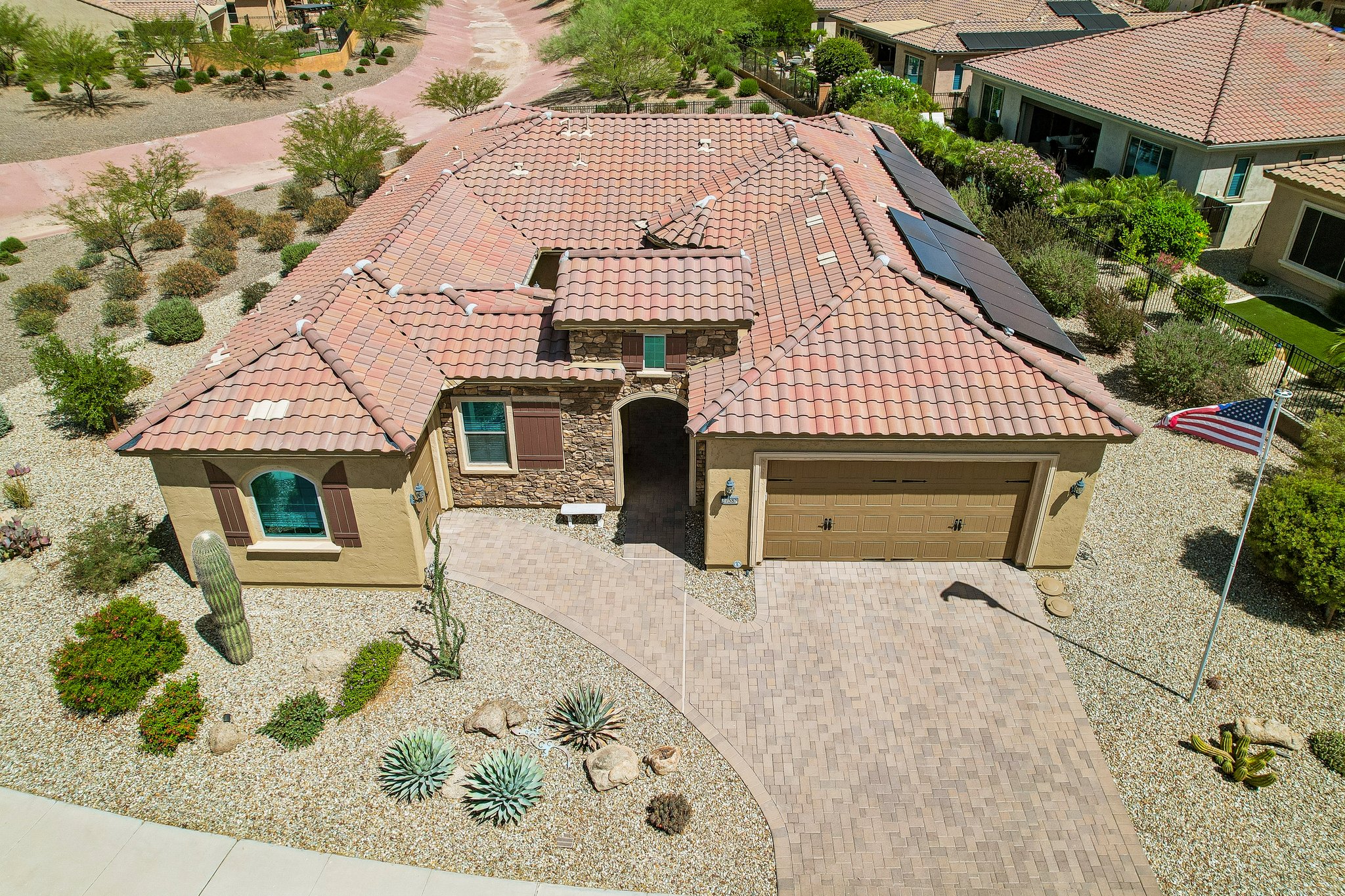 W Tonopah Dr-S2904-062.jpg