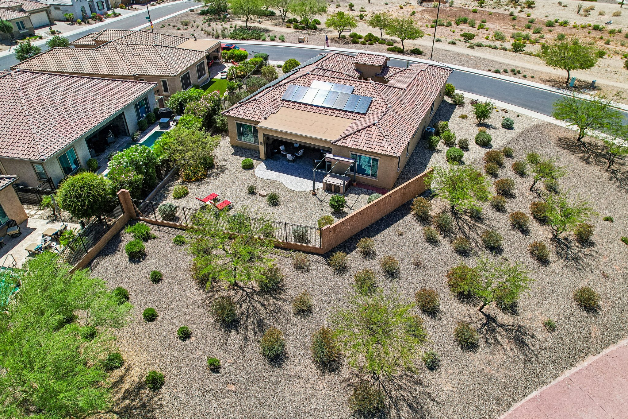 W Tonopah Dr-S2904-067.jpg