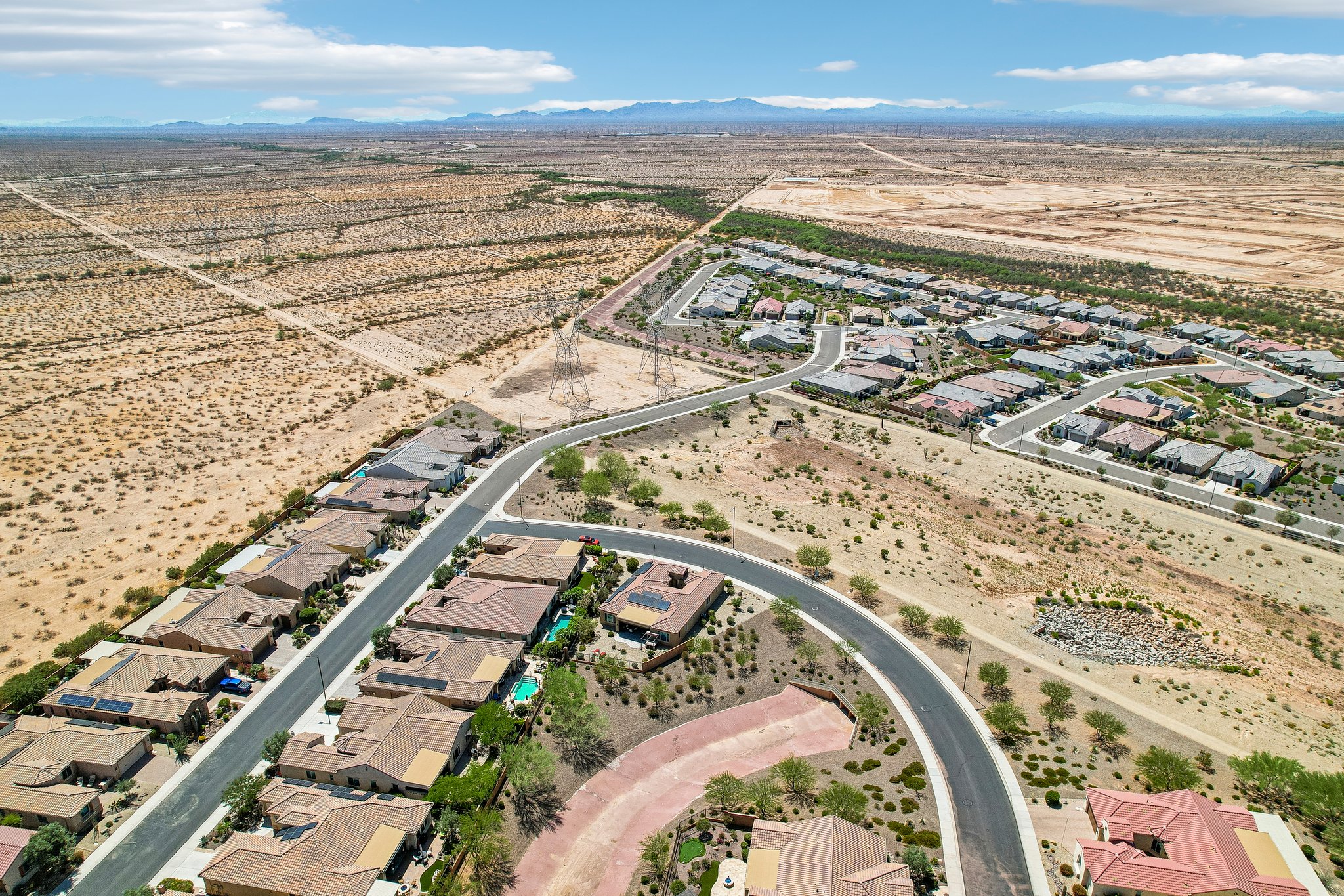 W Tonopah Dr-S2904-069.jpg