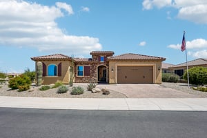 W Tonopah Dr-S2904-001.jpg