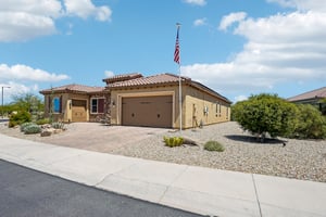 W Tonopah Dr-S2904-002.jpg
