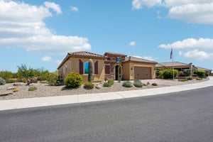 W Tonopah Dr-S2904-005.jpg