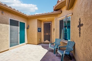 W Tonopah Dr-S2904-008.jpg