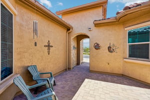 W Tonopah Dr-S2904-009.jpg