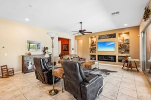 W Tonopah Dr-S2904-013.jpg
