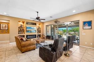 W Tonopah Dr-S2904-014.jpg