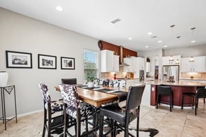 W Tonopah Dr-S2904-015.jpg