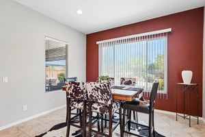 W Tonopah Dr-S2904-017.jpg
