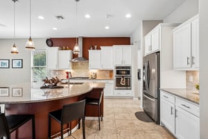 W Tonopah Dr-S2904-020.jpg
