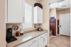W Tonopah Dr-S2904-021.jpg