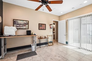 W Tonopah Dr-S2904-028.jpg