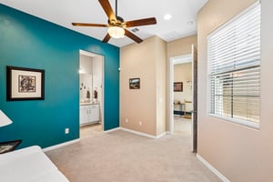 W Tonopah Dr-S2904-030.jpg