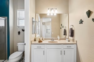 W Tonopah Dr-S2904-031.jpg