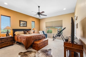 W Tonopah Dr-S2904-034.jpg
