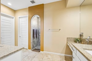 W Tonopah Dr-S2904-037.jpg