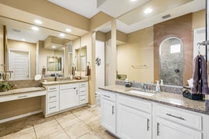 W Tonopah Dr-S2904-038.jpg