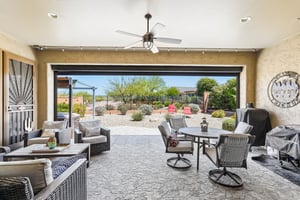 W Tonopah Dr-S2904-045.jpg
