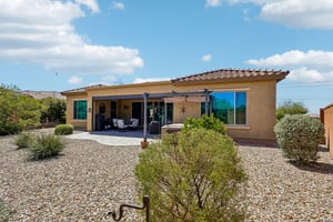 W Tonopah Dr-S2904-046.jpg
