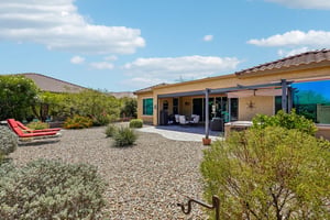 W Tonopah Dr-S2904-047.jpg