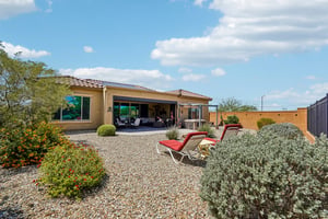 W Tonopah Dr-S2904-048.jpg