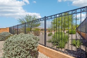 W Tonopah Dr-S2904-049.jpg