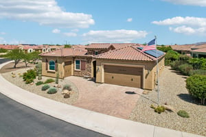 W Tonopah Dr-S2904-051.jpg