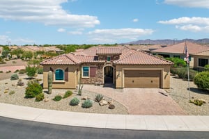 W Tonopah Dr-S2904-052.jpg