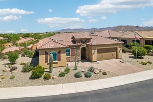 W Tonopah Dr-S2904-053.jpg