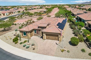W Tonopah Dr-S2904-055.jpg