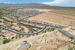 W Tonopah Dr-S2904-059.jpg