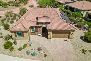 W Tonopah Dr-S2904-062.jpg