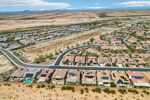 W Tonopah Dr-S2904-063.jpg