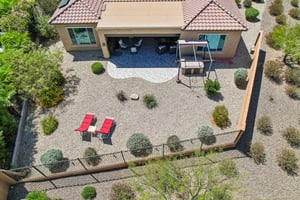 W Tonopah Dr-S2904-065.jpg