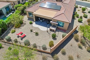 W Tonopah Dr-S2904-066.jpg