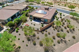 W Tonopah Dr-S2904-067.jpg