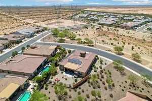 W Tonopah Dr-S2904-068.jpg