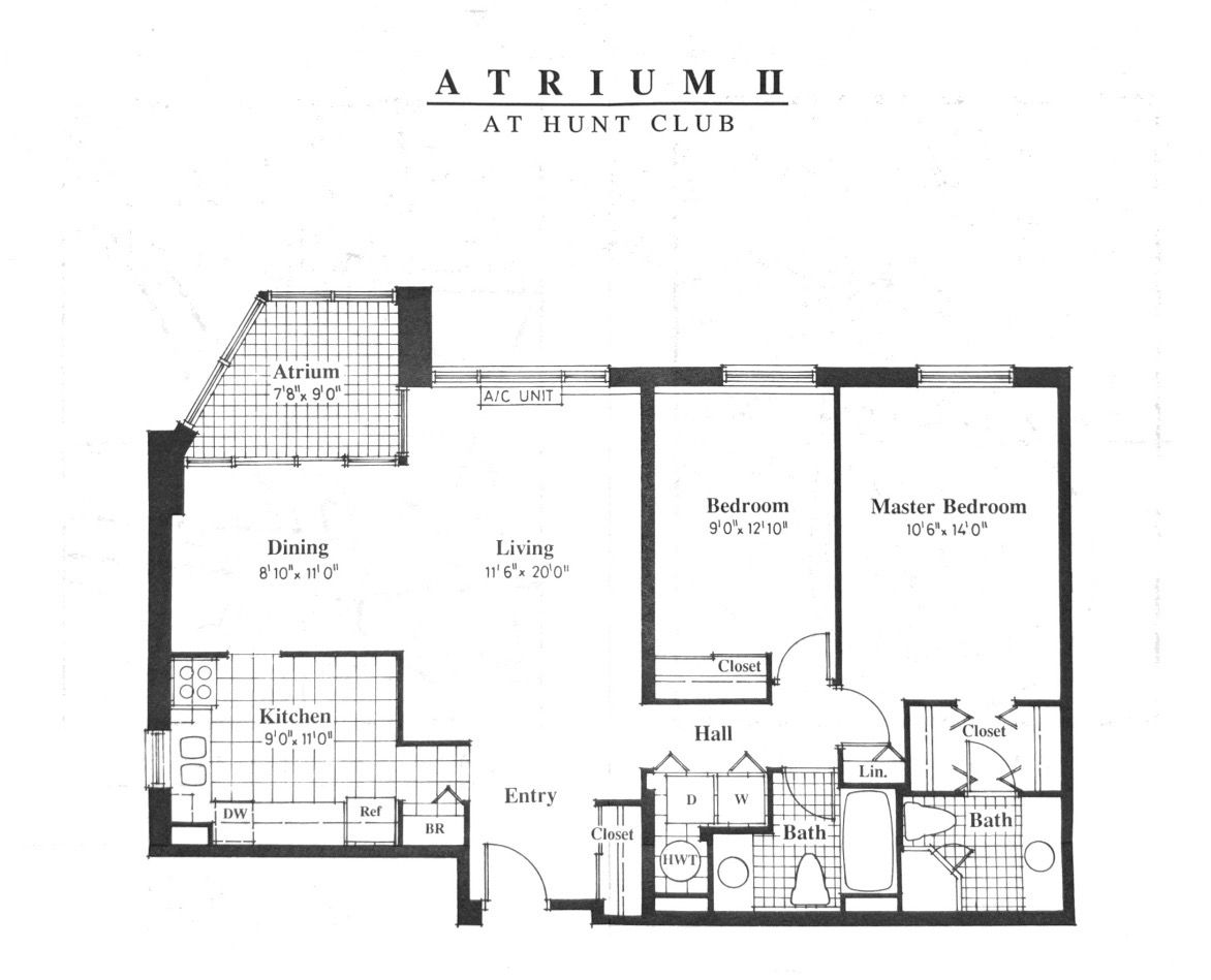  Photo 44