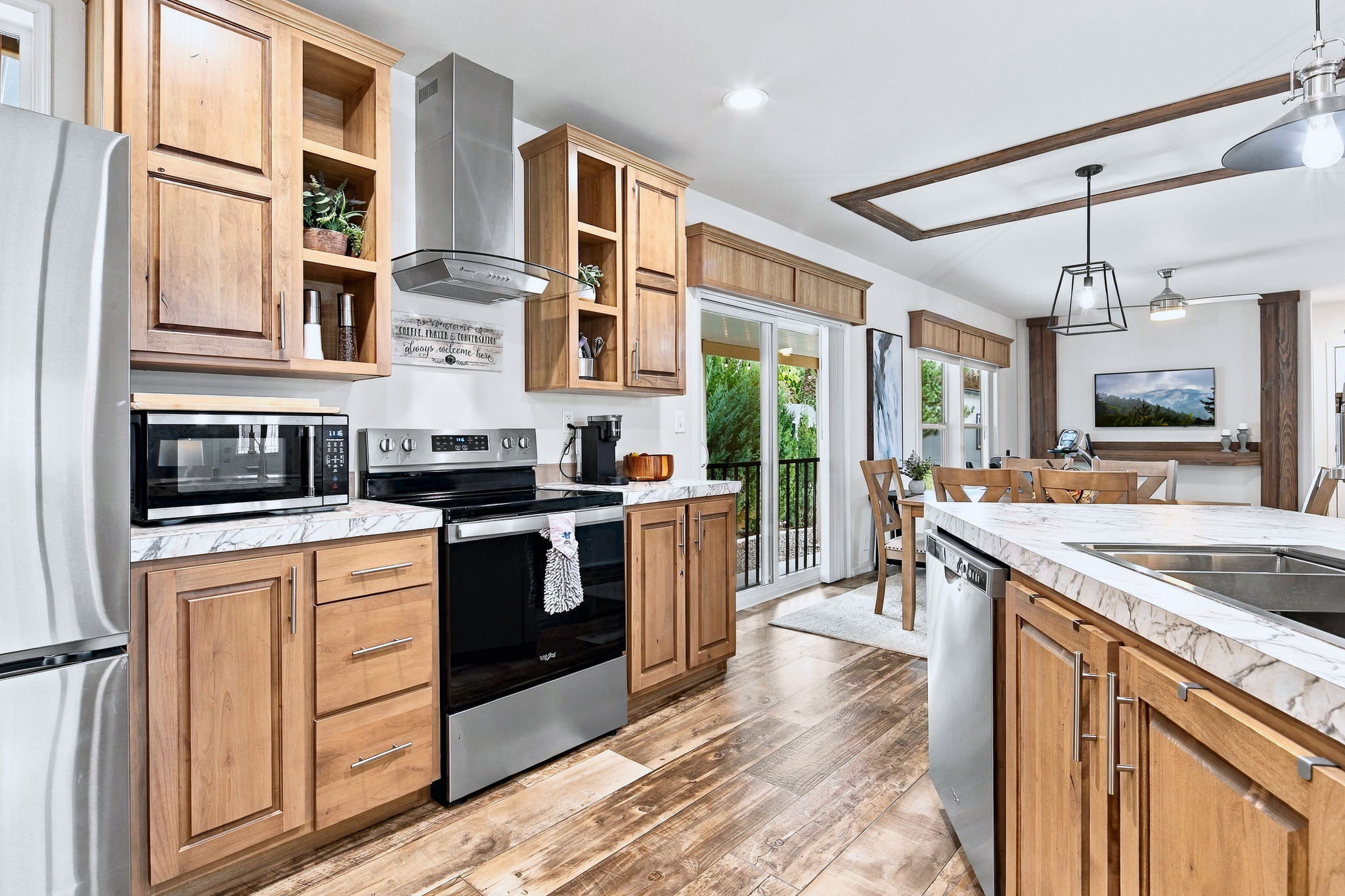  Photo 27