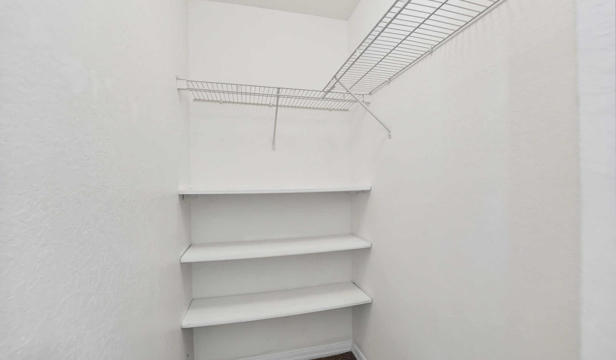 Closet 3
