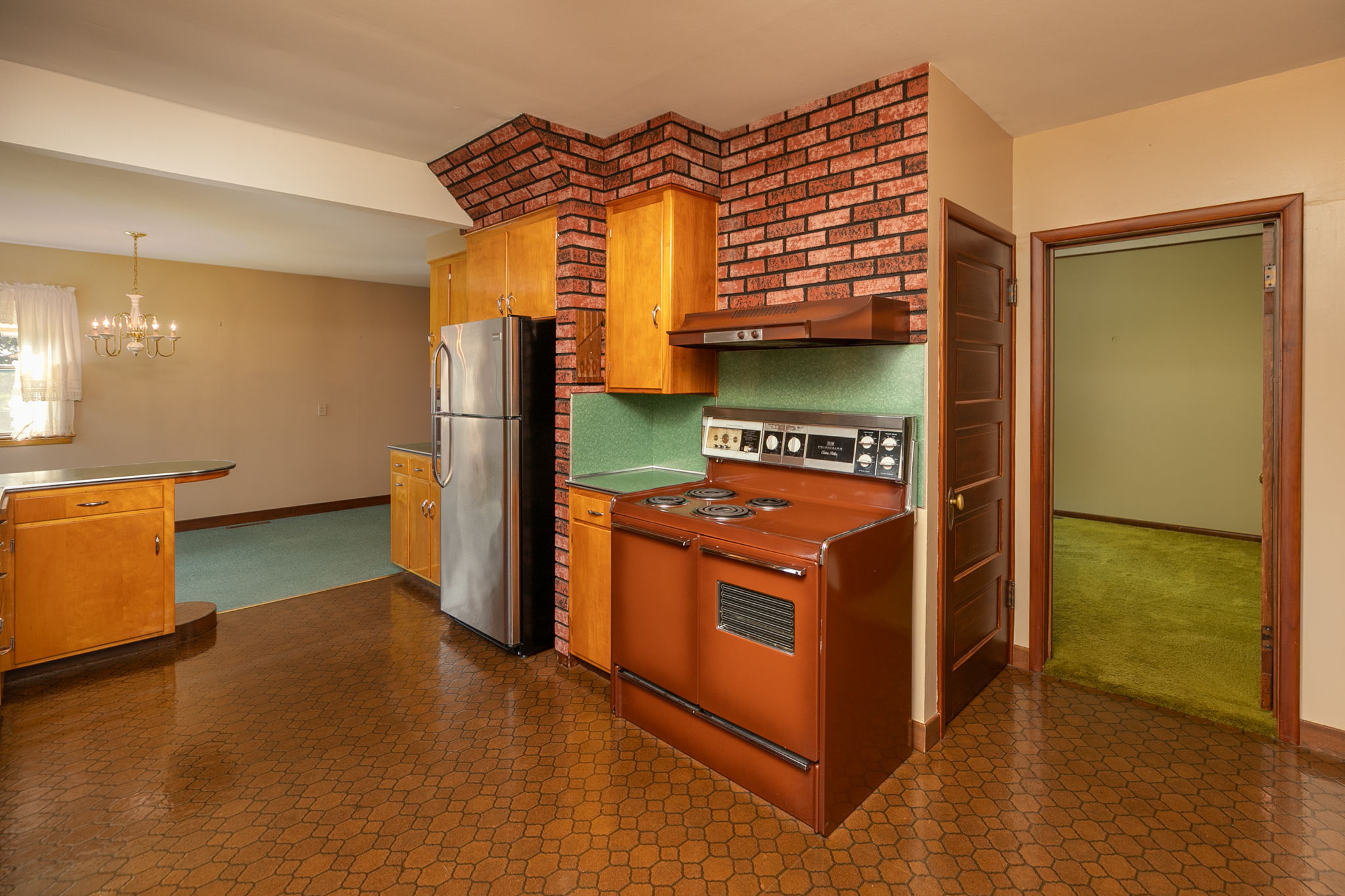 14-Kitchen